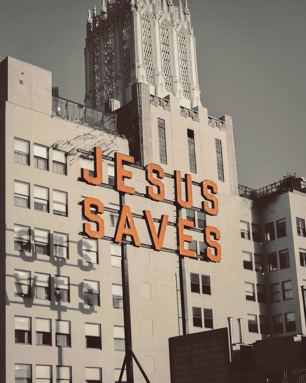  Christentum Hintergrundbild 1000x1250. Jesus Saves Picture. Download Free Image
