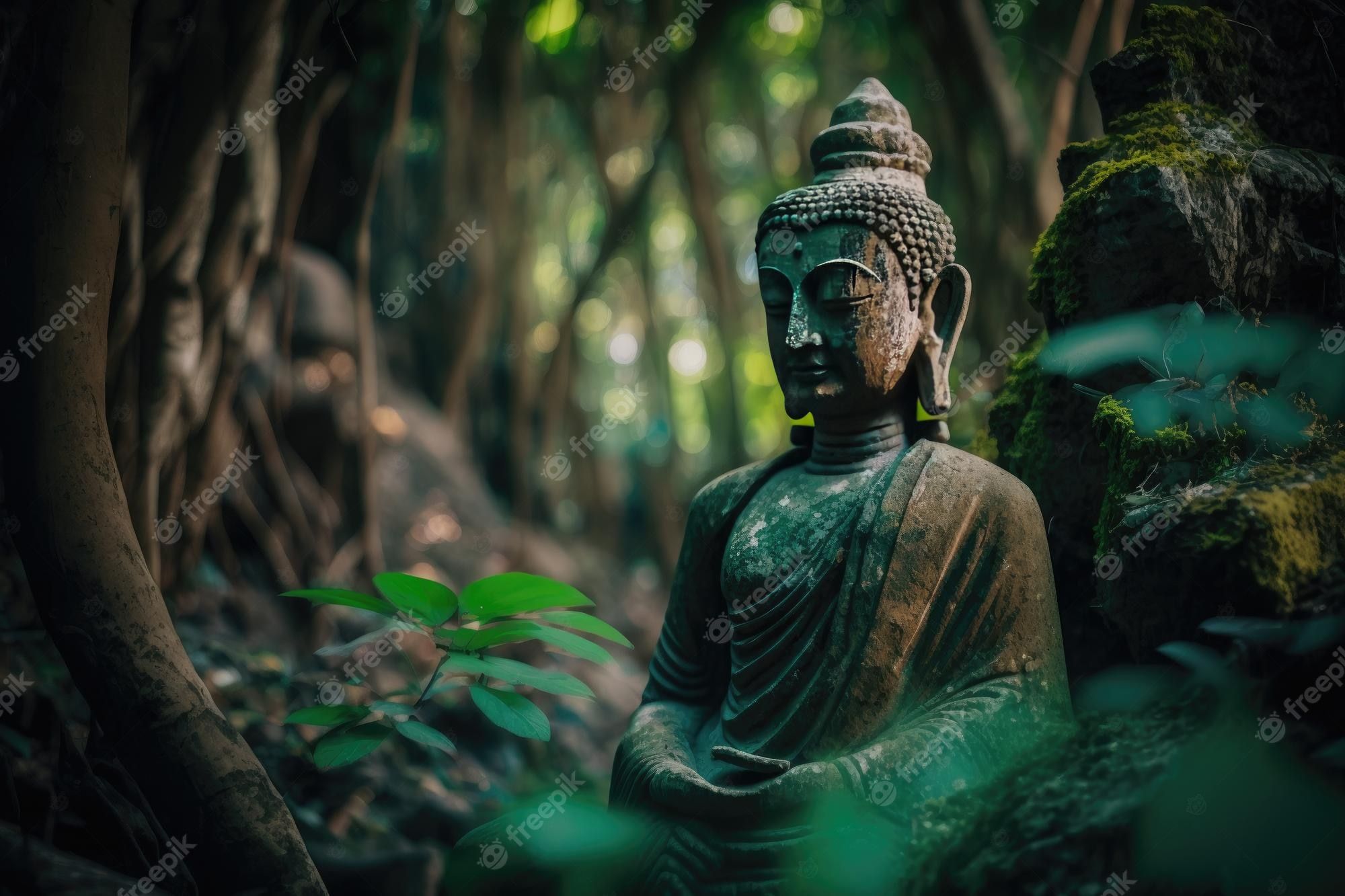  Buddhismus Hintergrundbild 2000x1333. Zen Buddhism Image