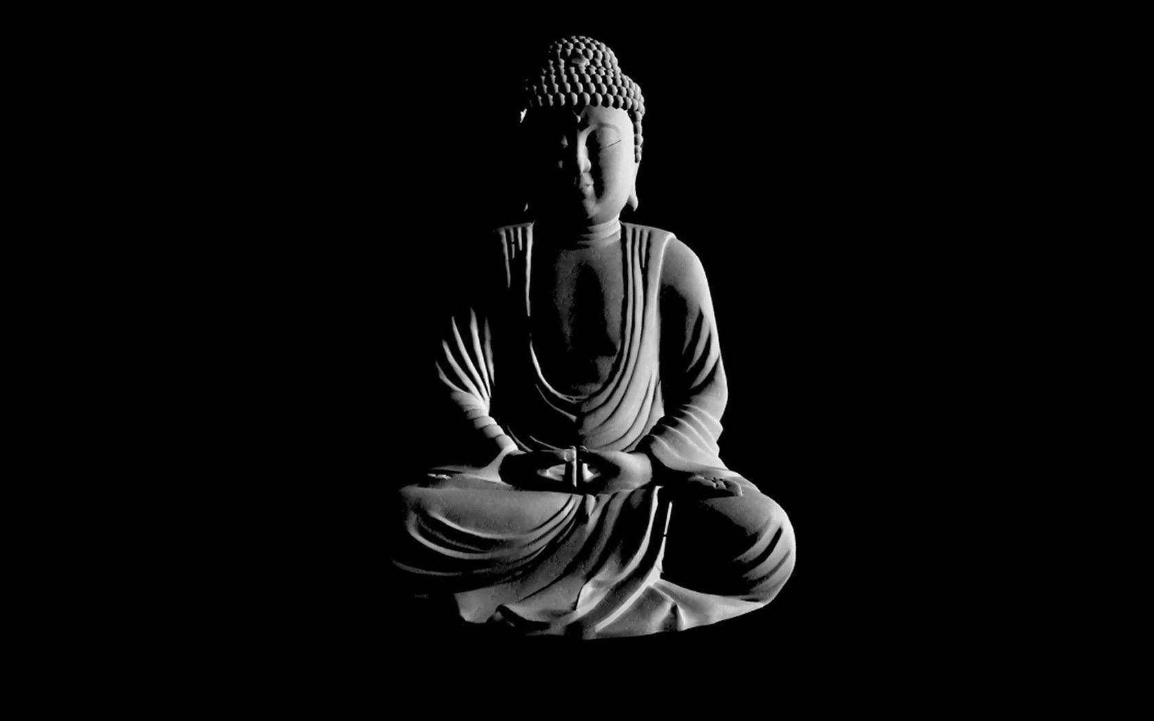  Buddhismus Hintergrundbild 1680x1050. Free Buddha 3D Wallpaper Downloads, Buddha 3D Wallpaper for FREE