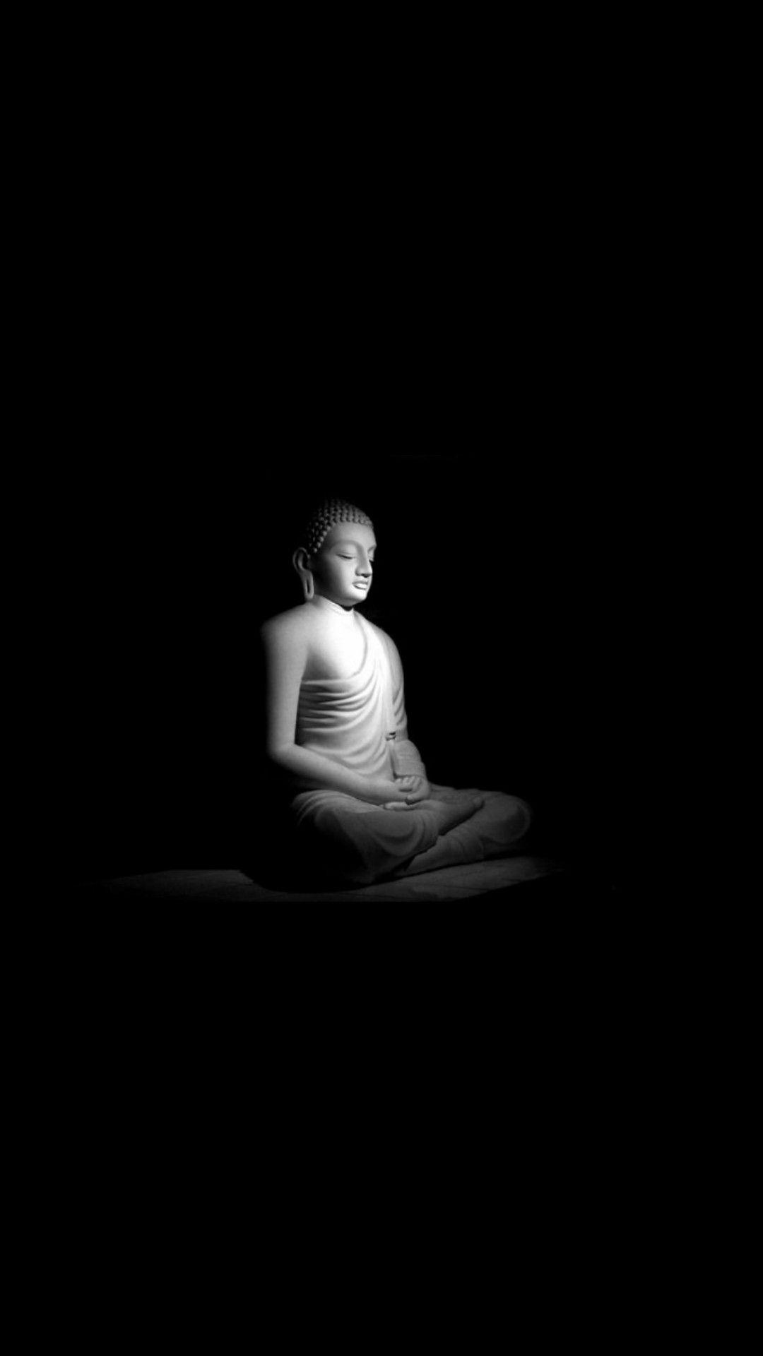  Buddhismus Hintergrundbild 1080x1920. Buddha Wallpaper