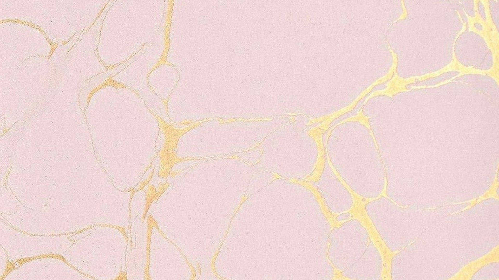  Madchenhaft Hintergrundbild 1920x1080. Goldene Ästhetik Wallpaper Kostenlos Downloaden, Goldene Ästhetik Wallpaper Kostenlos