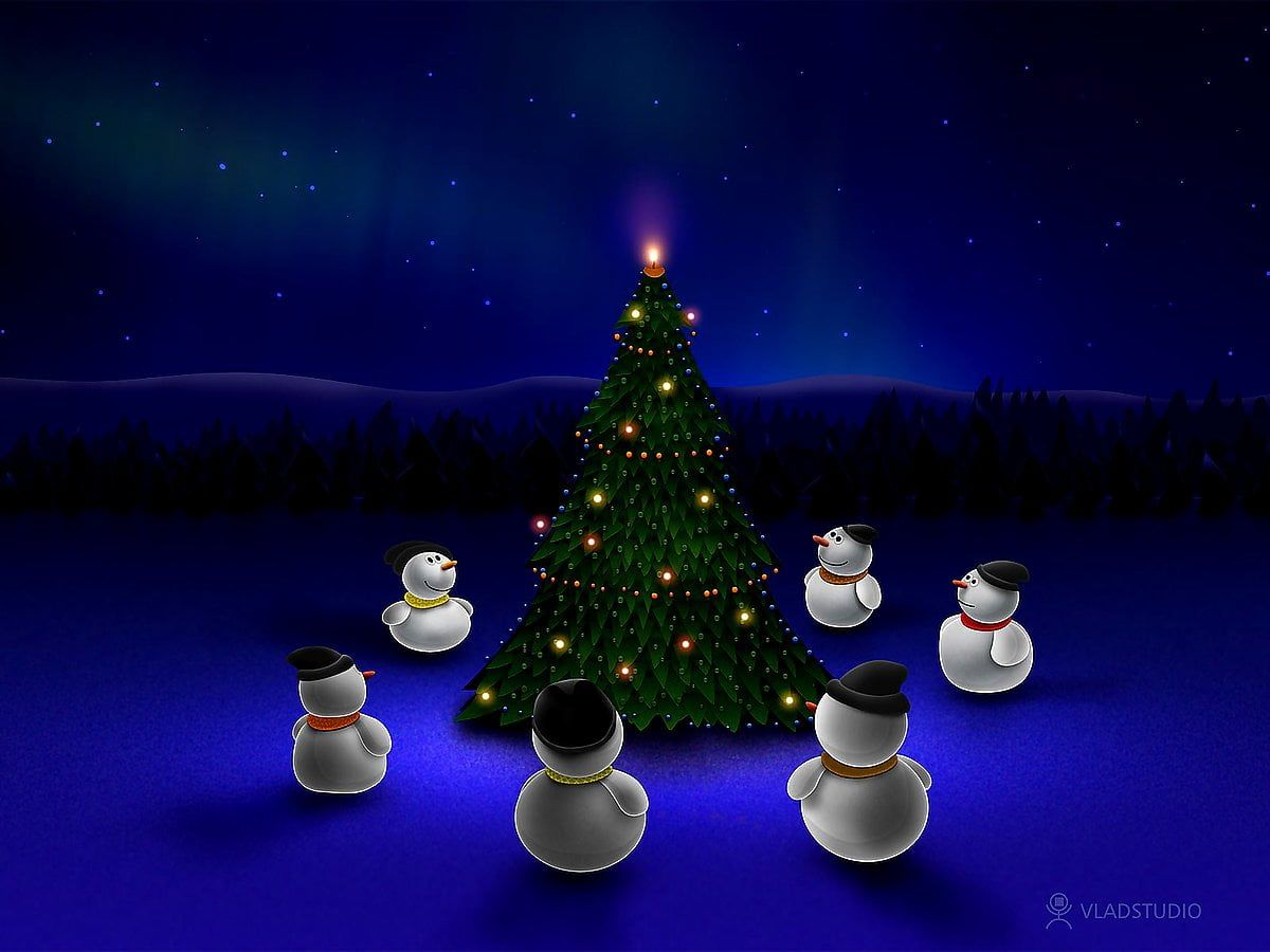  Desktop Weihnachten Hintergrundbild 1200x900. Weihnachten, Weihnachtsbaum, Licht Hintergrundbild. Beste freie Hintergrundbilder
