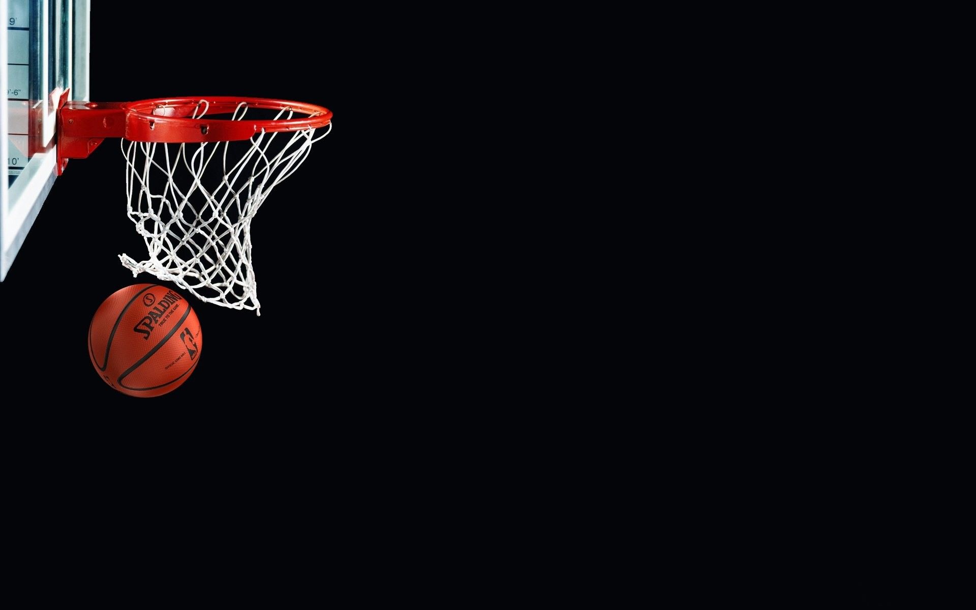  Basketball Hintergrundbild 1920x1200. Basketball HD Wallpaper