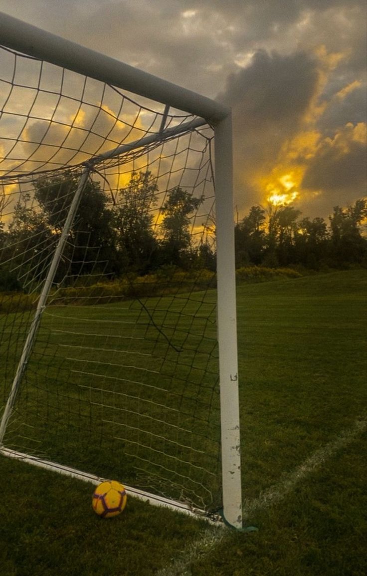  Fussball Hintergrundbild 736x1154. Aesthetic photo. Soccer picture, Football picture, Soccer photography