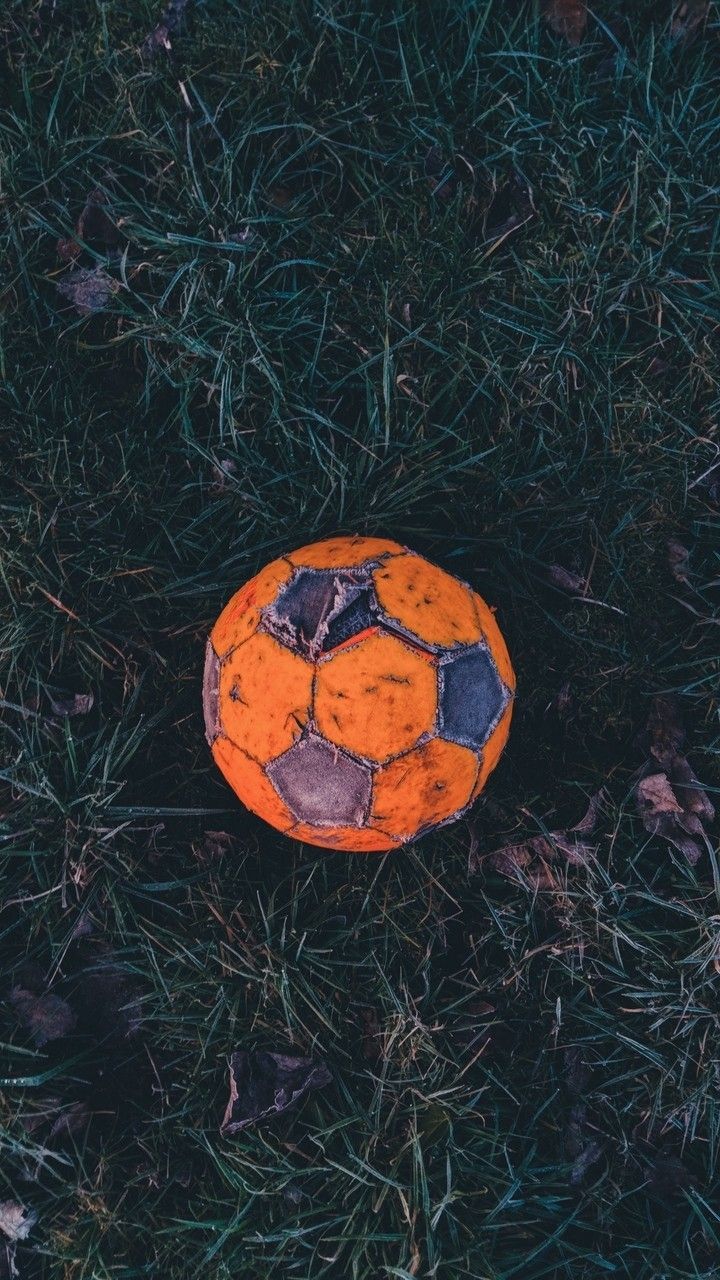  Fussball Hintergrundbild 720x1280. Agustin Cordoba on Fondxxx⚽ 3. Football wallpaper, Soccer ball, Soccer art