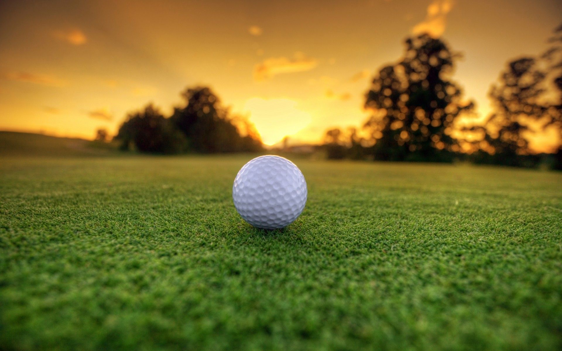  Golf Hintergrundbild 1920x1200. Golf Wallpaper HD Free Download