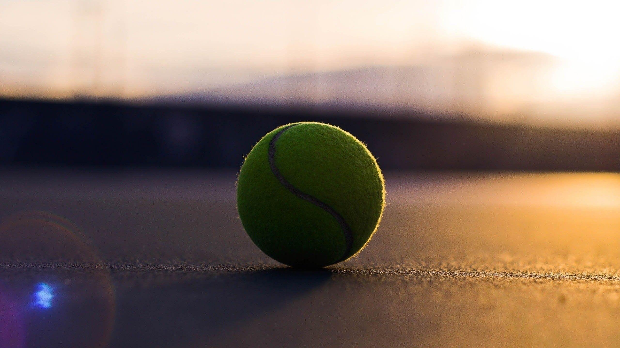  Tennis Hintergrundbild 2560x1440. Tennis Wallpaper