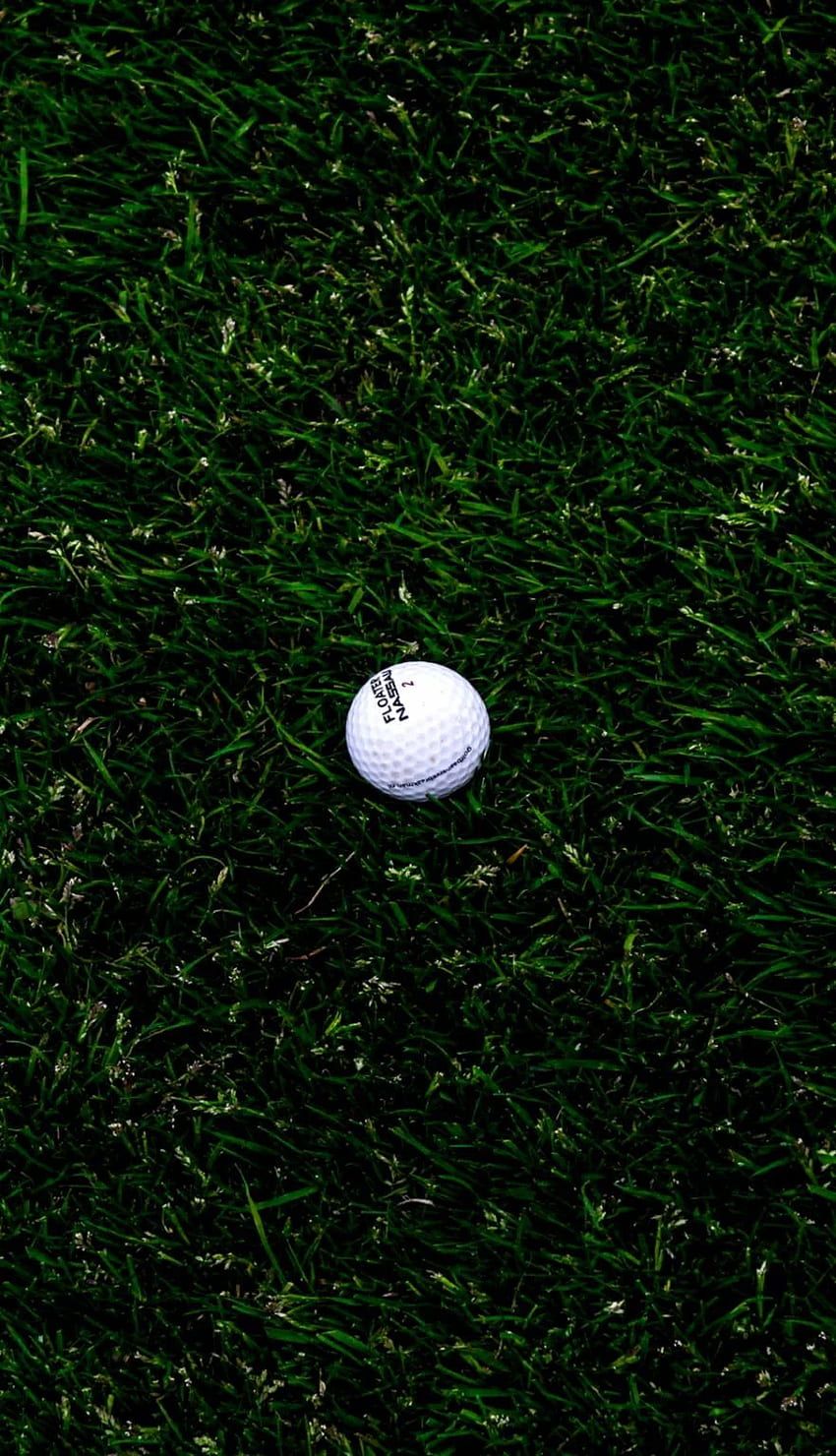  Golf Hintergrundbild 850x1480. IPhone Golf HD phone wallpaper