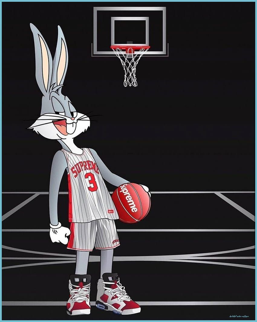 Basketball Hintergrundbild 850x1063. Aesthetic basketball HD wallpaper