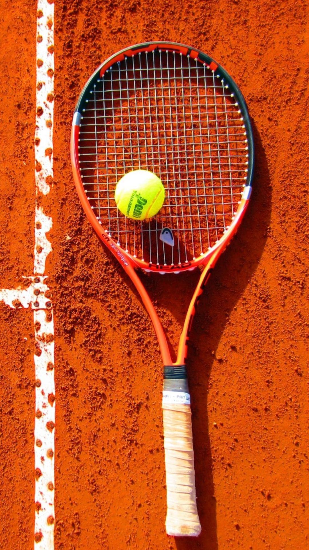  Tennis Hintergrundbild 1080x1920. Tennis Wallpaper Tennis Background Download