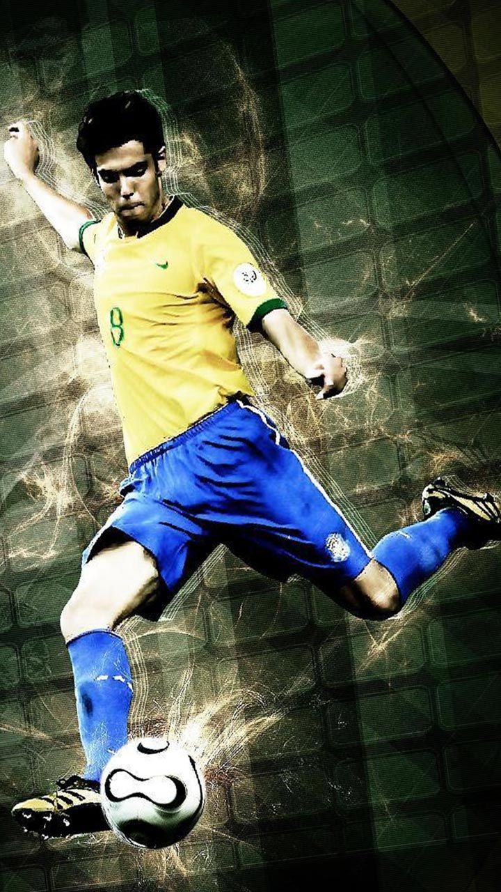 Fussball Hintergrundbild 720x1280. Football sports wallpaper and background:Amazon.de:Appstore for Android