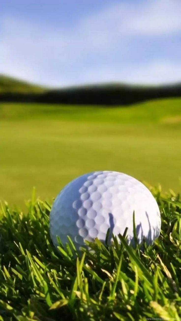  Golf Hintergrundbild 736x1308. Golf Wallpaper Golf Wallpaper With The Keywords Aesthetic, Background, Golf, Golf Ball, Golf Courses. /golf Wal. Golf Ball, Golf, Golf Grip