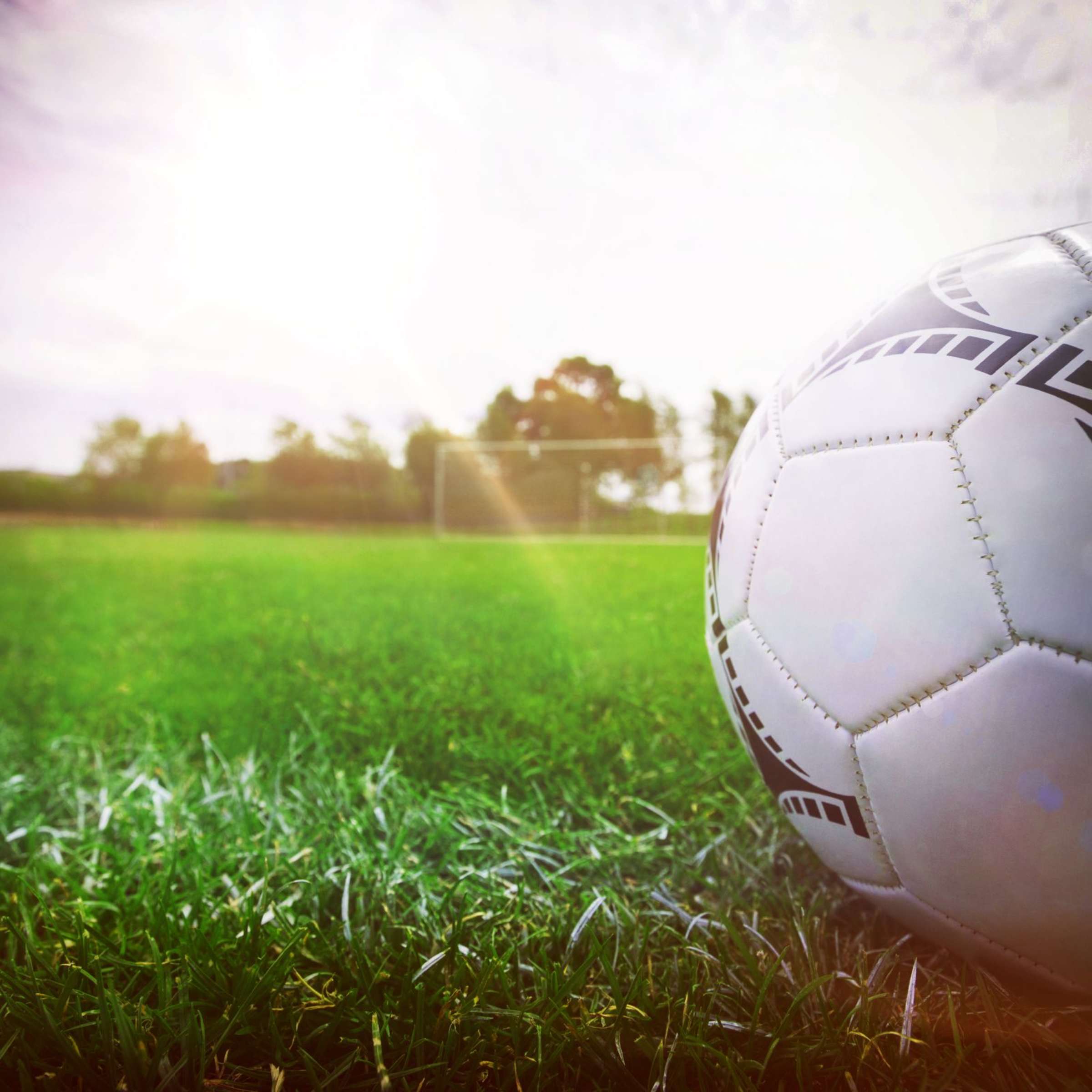  Fussball Hintergrundbild 2400x2400. FLVW Zeichnet „Corona Helden“ Aus Verein Gewinnt Im Fußballkreis Arnsberg