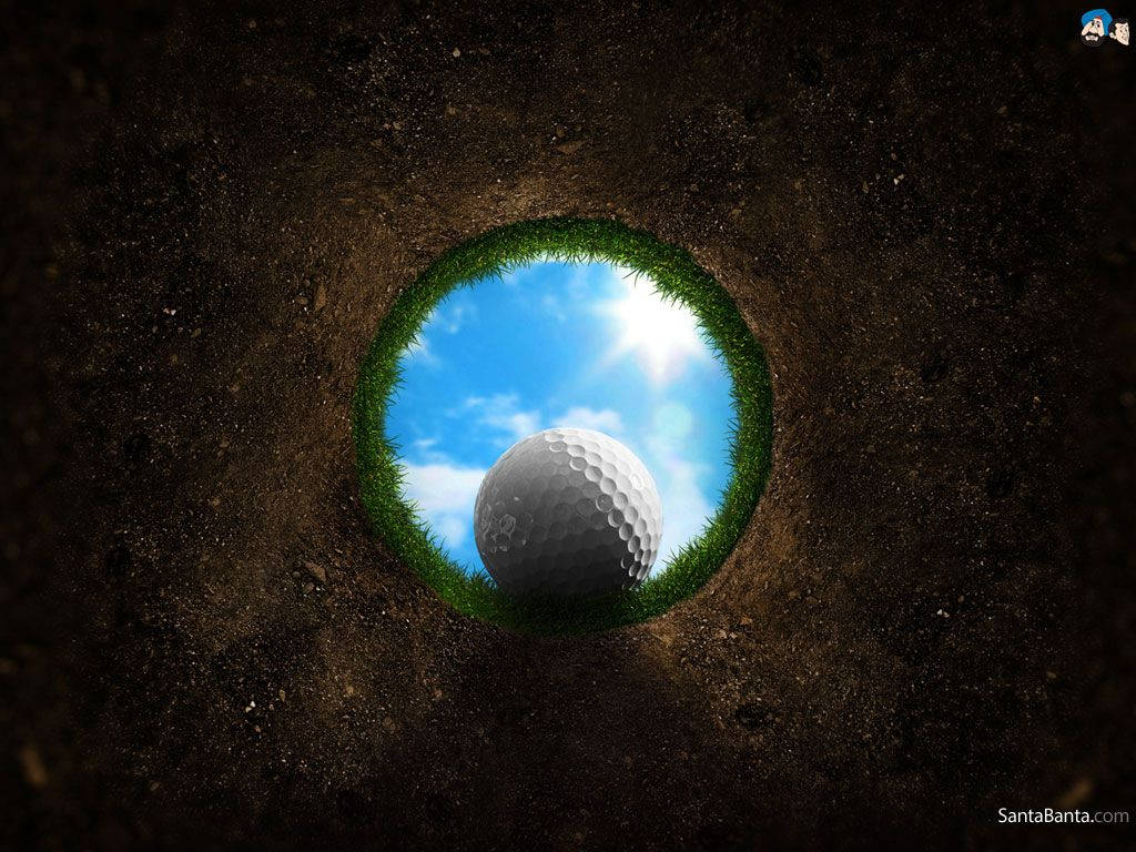  Golf Hintergrundbild 1024x768. Free Golf Wallpaper Downloads, Golf Wallpaper for FREE