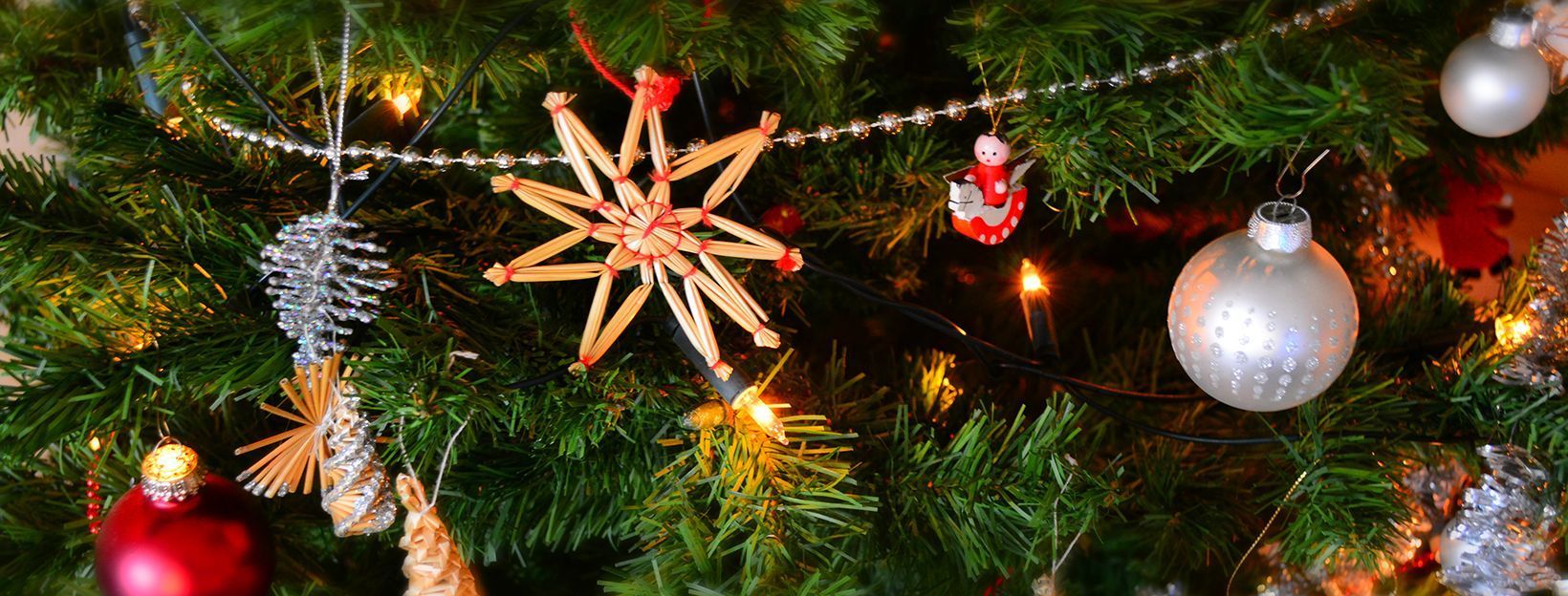  Desktop Weihnachten Hintergrundbild 1640x624. schöne Weihnachtsbilder, -Motive & -Hintergrundbilder
