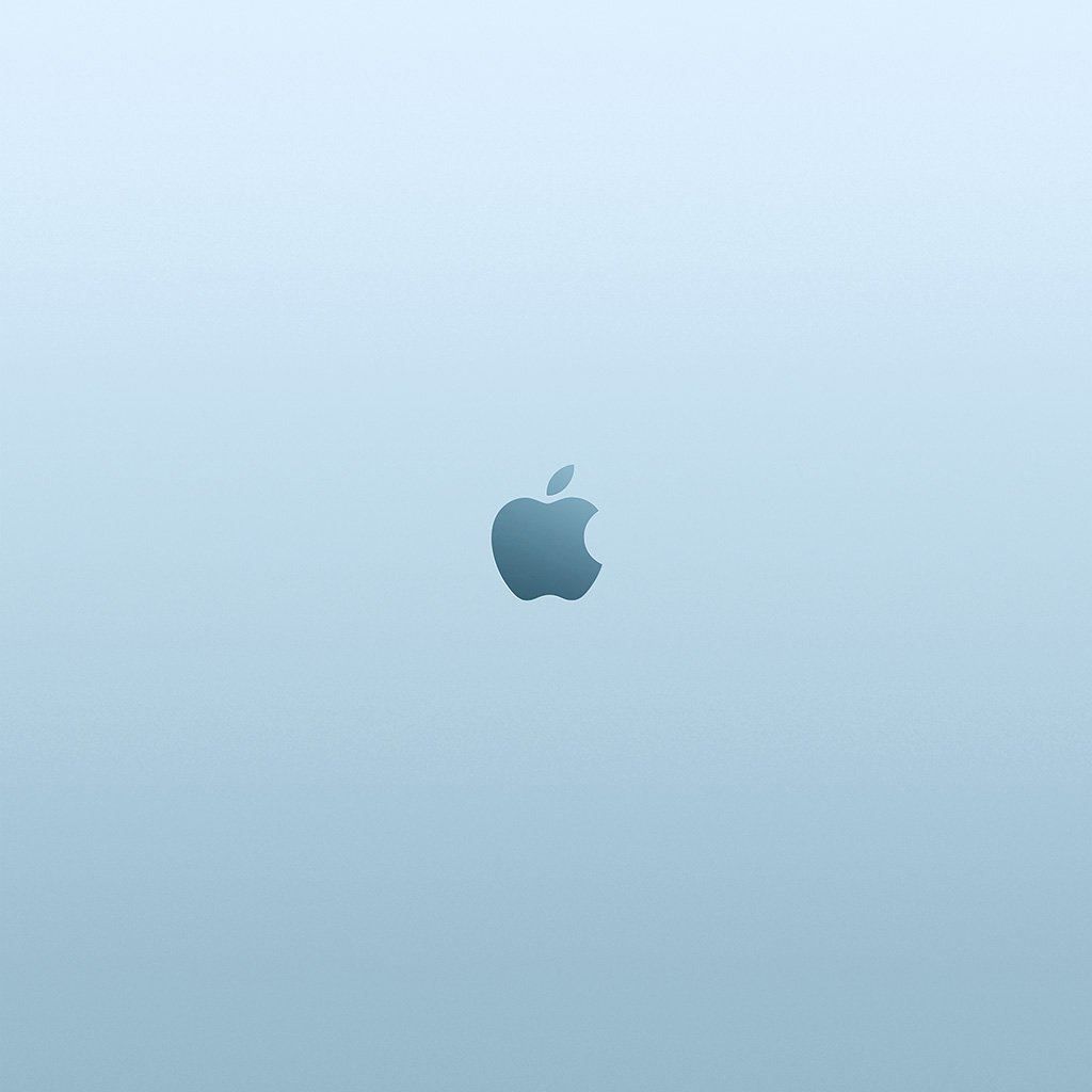 Apple Hintergrundbild 1024x1024. Latest Aesthetic iPad HD Wallpaper