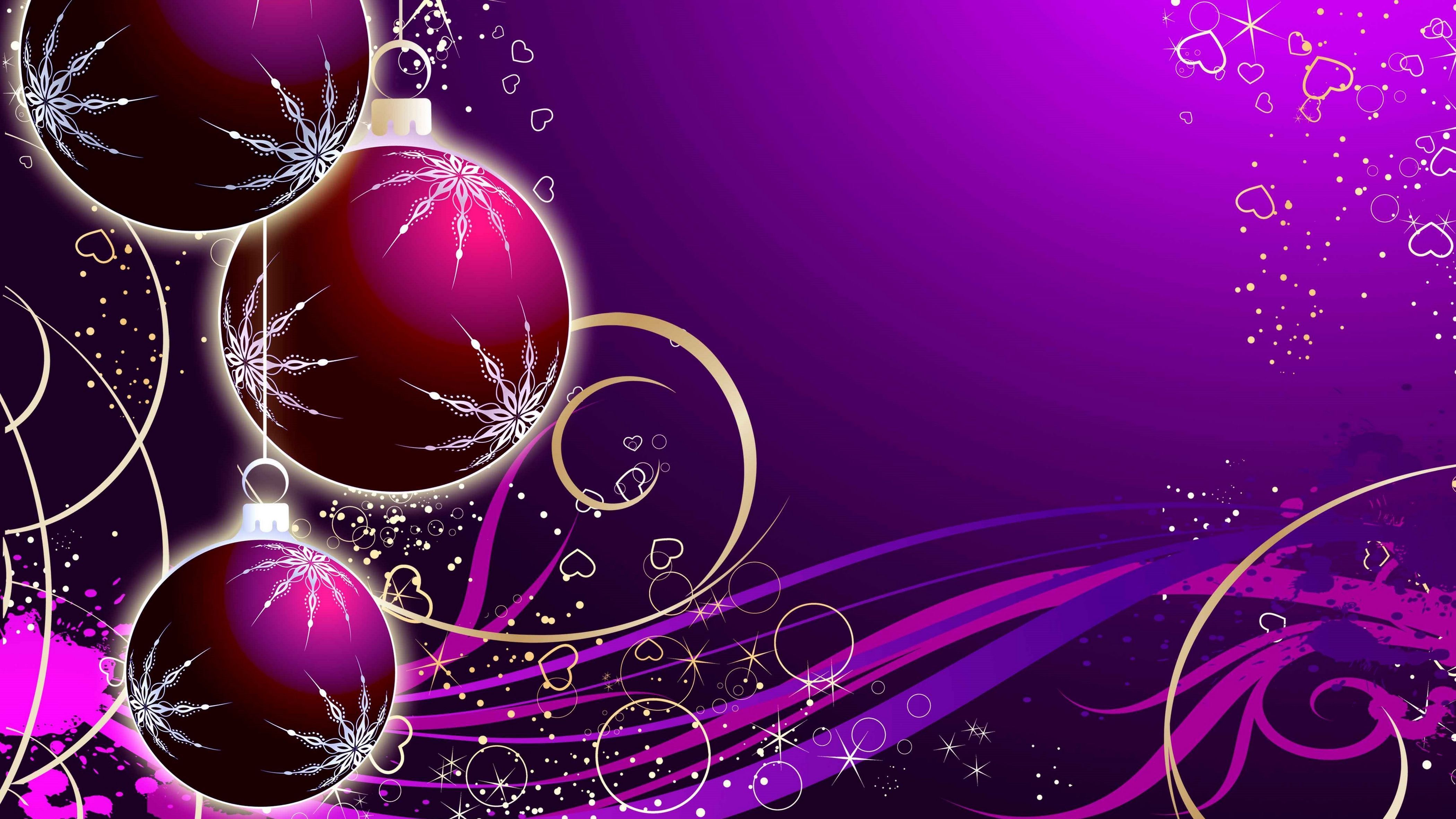  Desktop Weihnachten Hintergrundbild 4200x2363. Weihnachten Weihnachten Hintergrundbilder