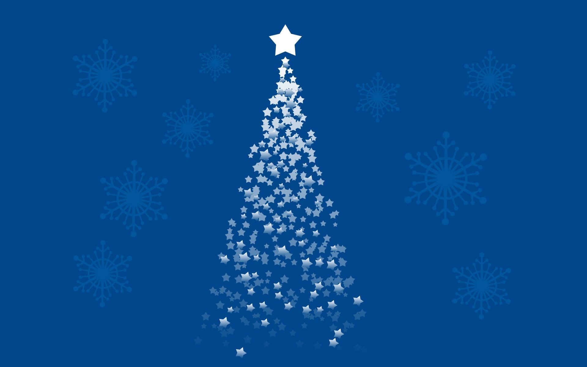  Desktop Weihnachten Hintergrundbild 1920x1200. Weihnachtsbaum Wallpaper