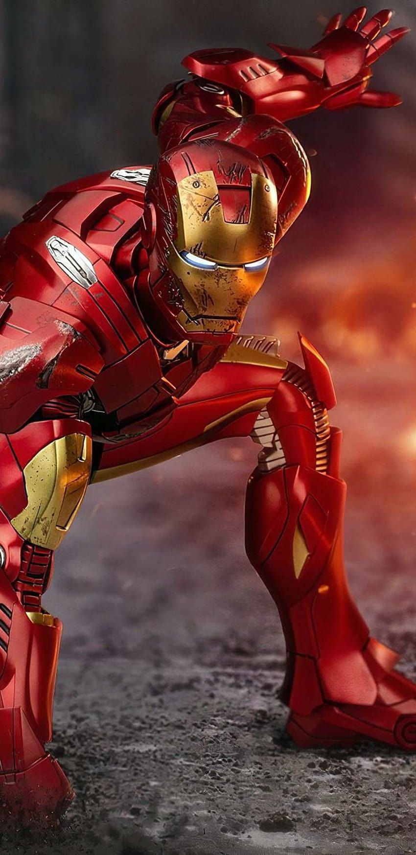  Iron Man Hintergrundbild 850x1747. iPhone iPhone Iron Man, iron man aesthetic HD phone wallpaper