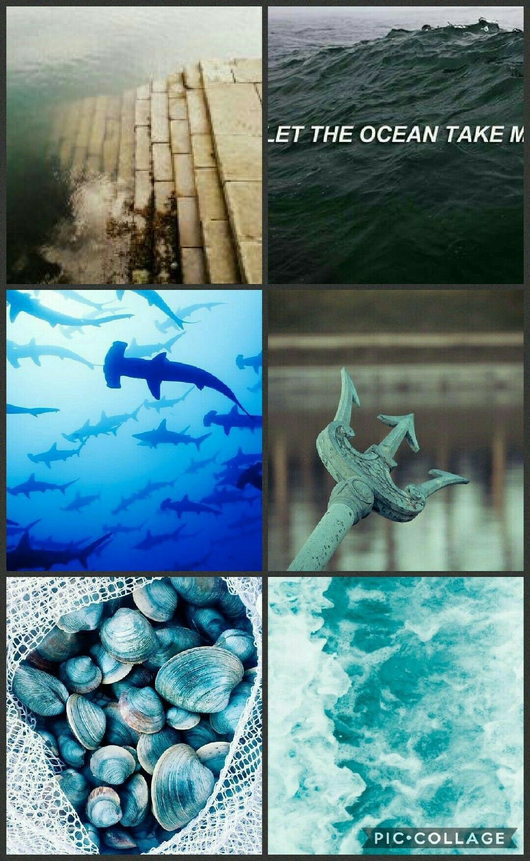  Aquaman Hintergrundbild 1080x1752. Aquaman aesthetic (my edit). Aquaman, Mera, Poseidon trident