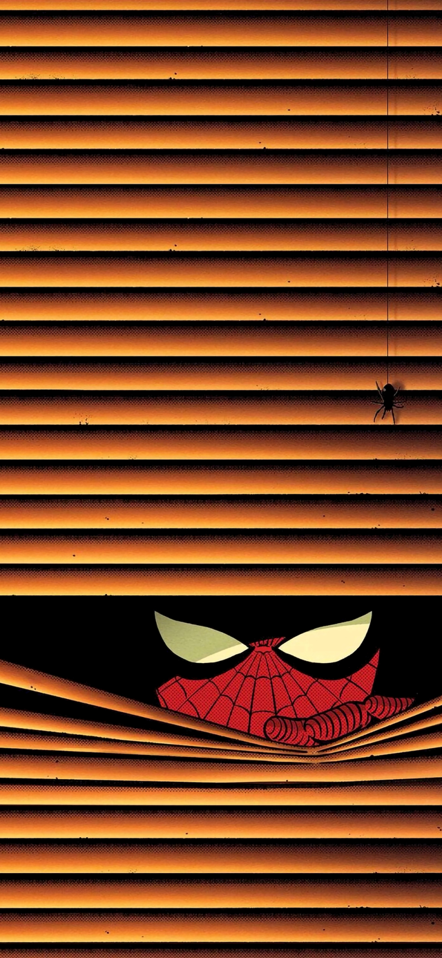  Spider-Man Hintergrundbild 640x1387. 32:9 Spider Man NWH Wallpaper (5120x1440)