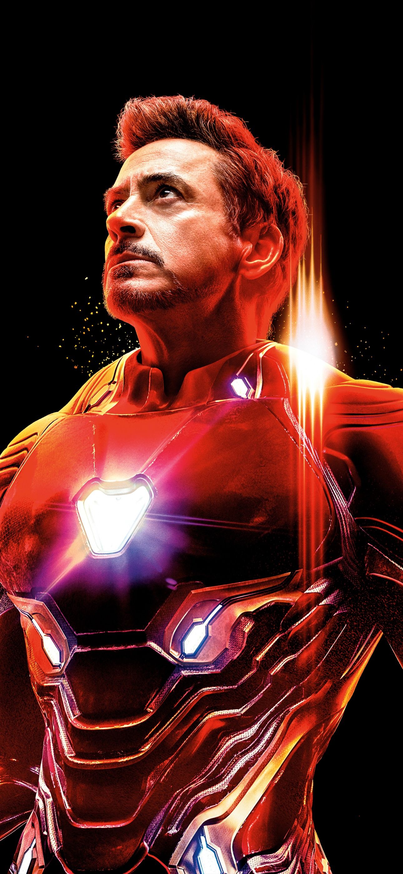  Iron Man Hintergrundbild 1290x2796. Iron Man Wallpaper 4K, Avengers: Infinity War, Movies