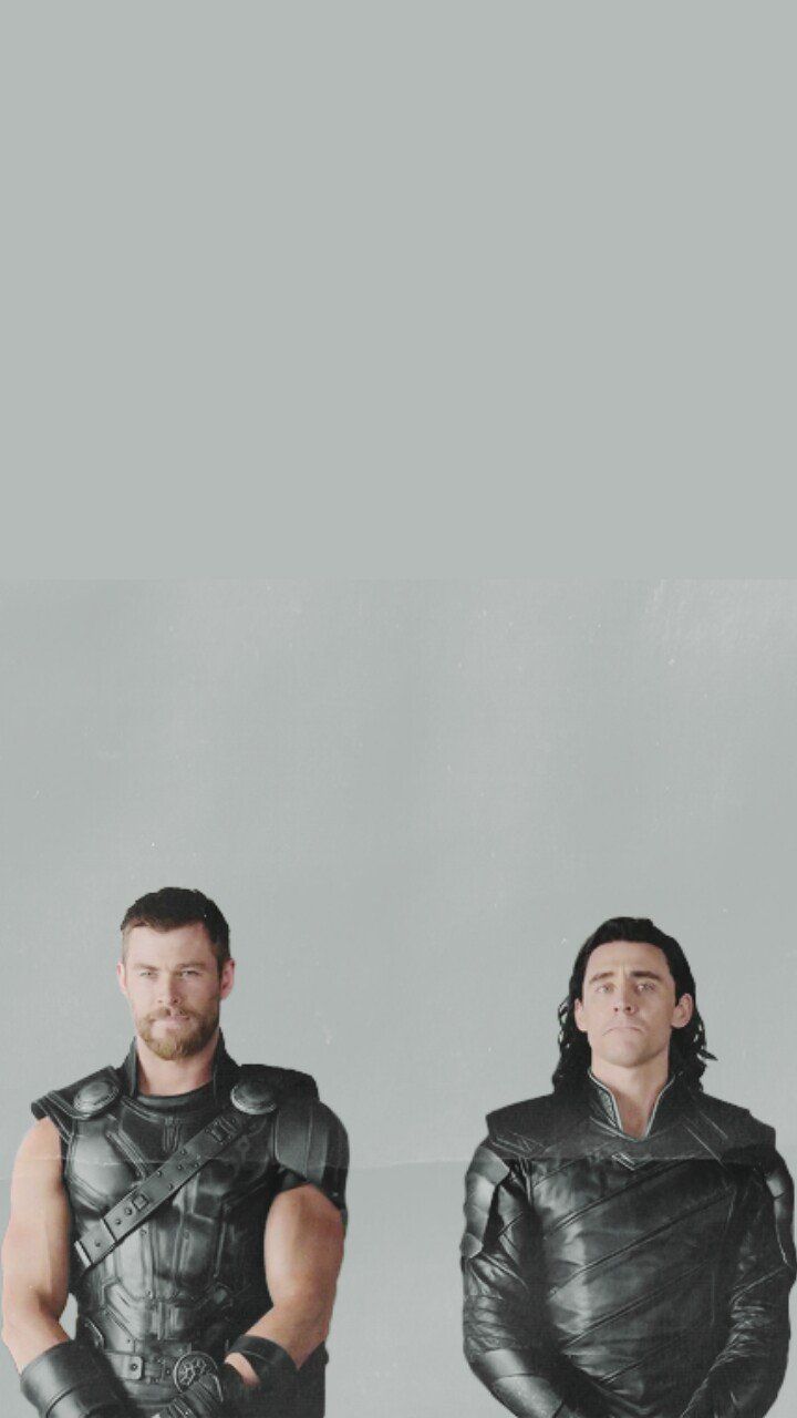  Thor Hintergrundbild 720x1280. ٹوئٹر \ Avengers x Lockscreens Twitter پر۔ Thor and Loki lockscreens