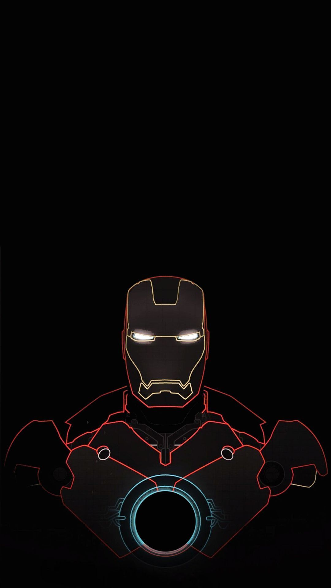  Iron Man Hintergrundbild 1080x1920. Cool Iron Man iPhone Wallpaper Cool Iron Man iPhone Wallpaper