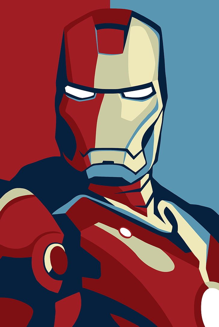  Iron Man Hintergrundbild 728x1087. Iron man 1080P, 2K, 4K, 5K HD wallpaper free download