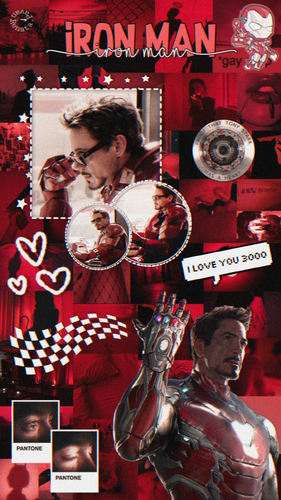  Iron Man Hintergrundbild 1080x1920. Lockscreen Wallpaper. Marvel Artwork, Marvel Comics Wallpaper, Marvel Background