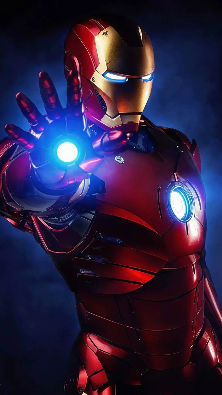  Iron Man Hintergrundbild 900x1600. HD Iron Man Wallpaper 4K APK for Android Download