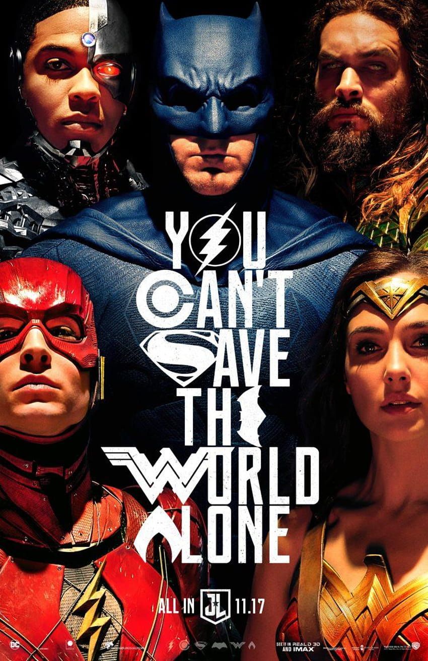  Aquaman Hintergrundbild 850x1310. Flash, Aquaman, Wonder Woman, Justice League HD phone wallpaper
