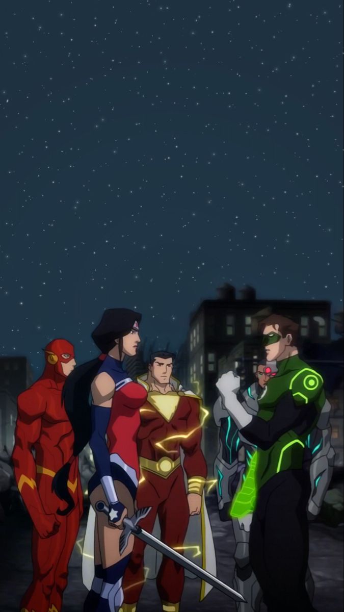  Aquaman Hintergrundbild 675x1200. Marvel DC Heroes