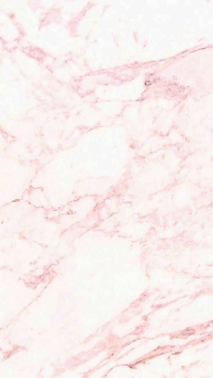  Marmor Hintergrundbild 720x1280. Pink Marmor Wallpaper wallpaper, Plano de glitter, Fundo de mármore