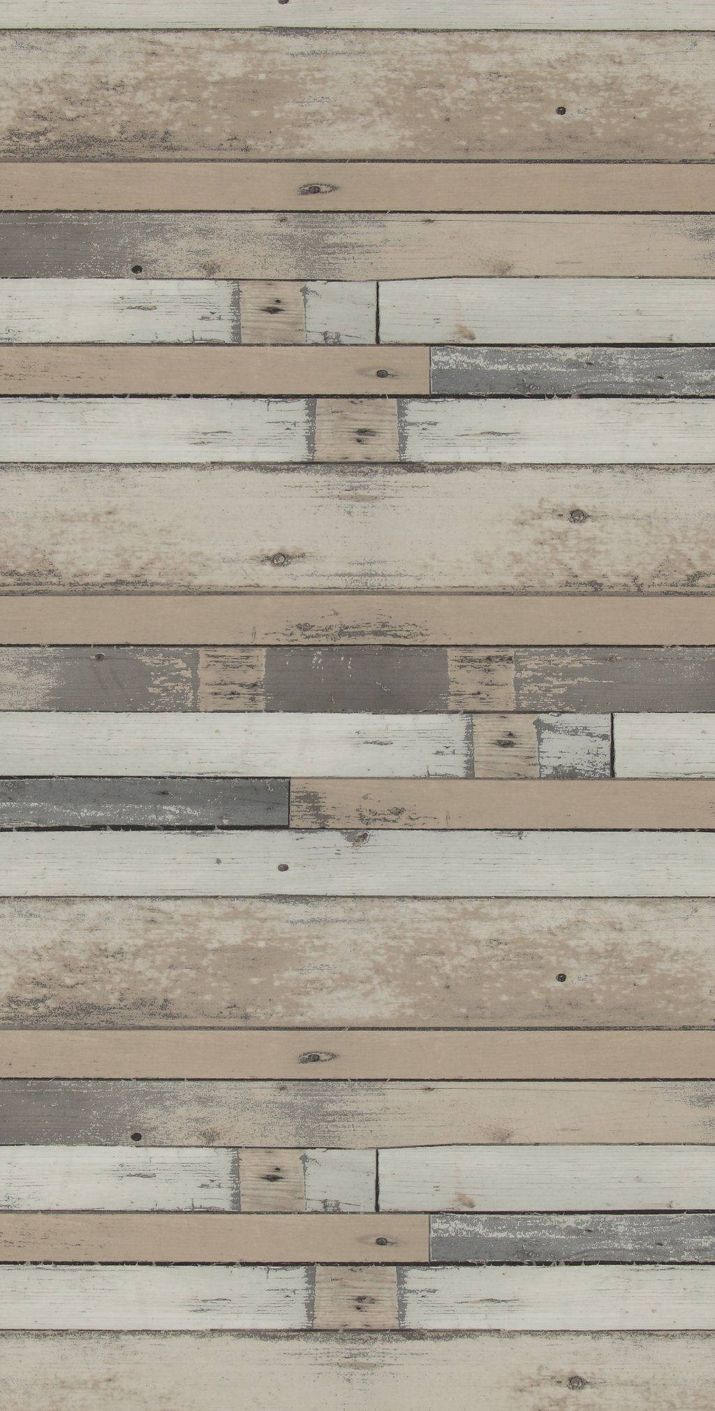 Planke Hintergrundbild 1024x2020. Download Light Brown Aesthetic Plank Wood Wall Wallpaper