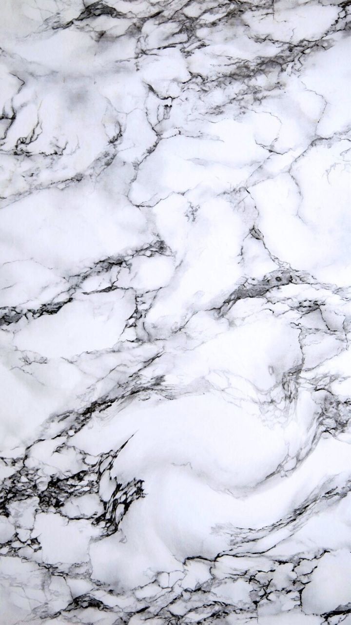  Marmor Hintergrundbild 720x1280. Aesthetic Marble Wallpaper Free Aesthetic Marble Background