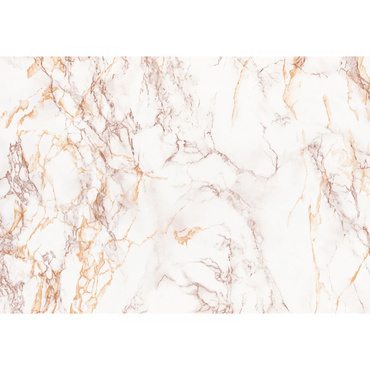  Marmor Hintergrundbild 1200x1200. Klebefolie „Marmor Cortes Braun“, 45x200 cm