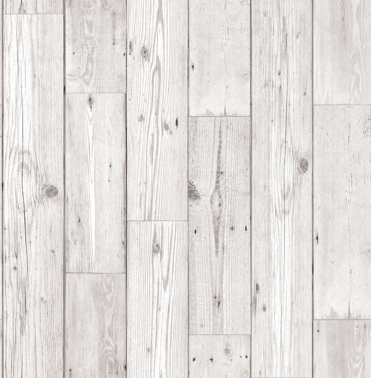  Planke Hintergrundbild 1258x1280. Wood Plank Wallpaper