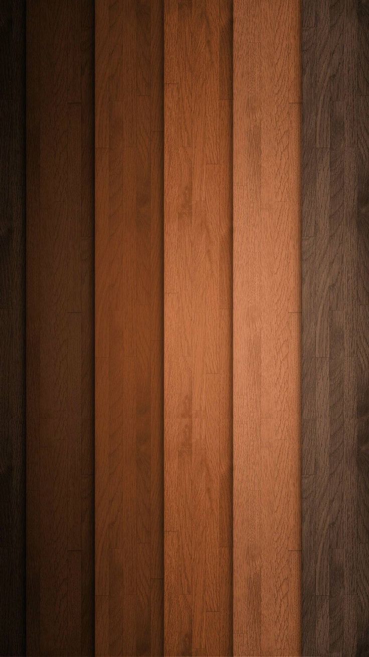  Planke Hintergrundbild 736x1308. Tαɳყα on Wallpaper ⎈. Wood iphone wallpaper, Wood wallpaper, Wood plank wallpaper