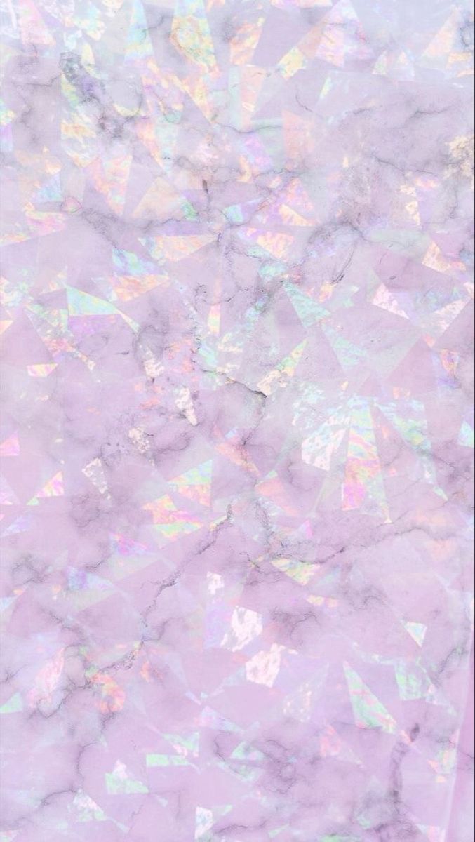  Marmor Hintergrundbild 677x1200. Wallpaper aesthetic. Marble iphone wallpaper, Marble background, Marble wallpaper phone