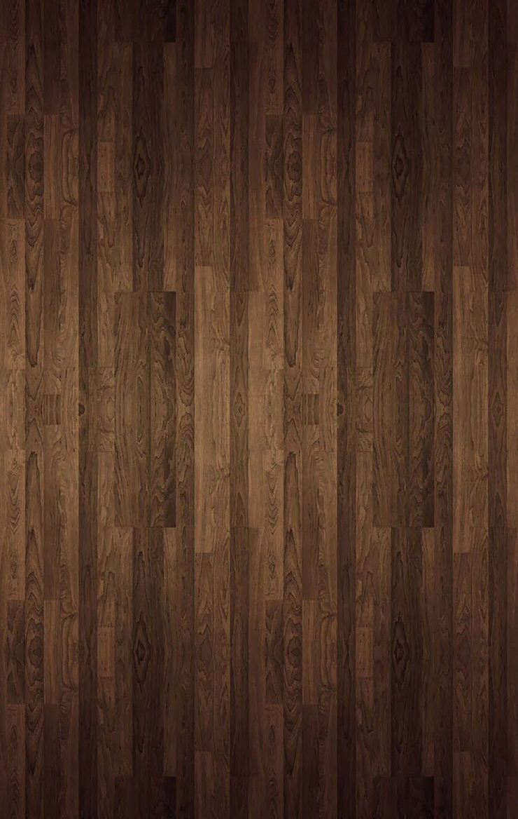  Planke Hintergrundbild 740x1168. Wood Print Wallpaper (48 Wallpaper)