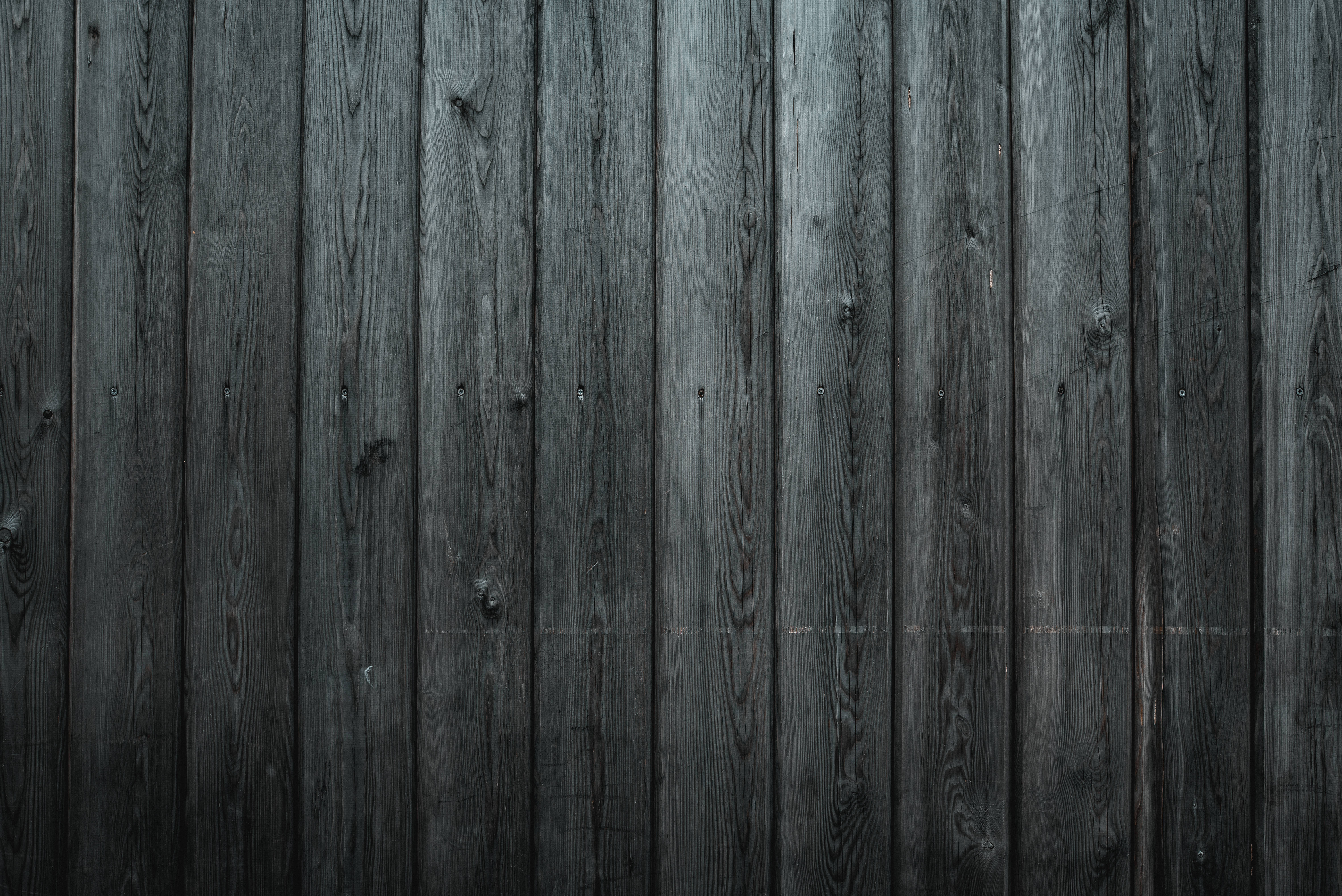  Planke Hintergrundbild 6016x4016. Download Simple Dark Aesthetic Wood Wallpaper