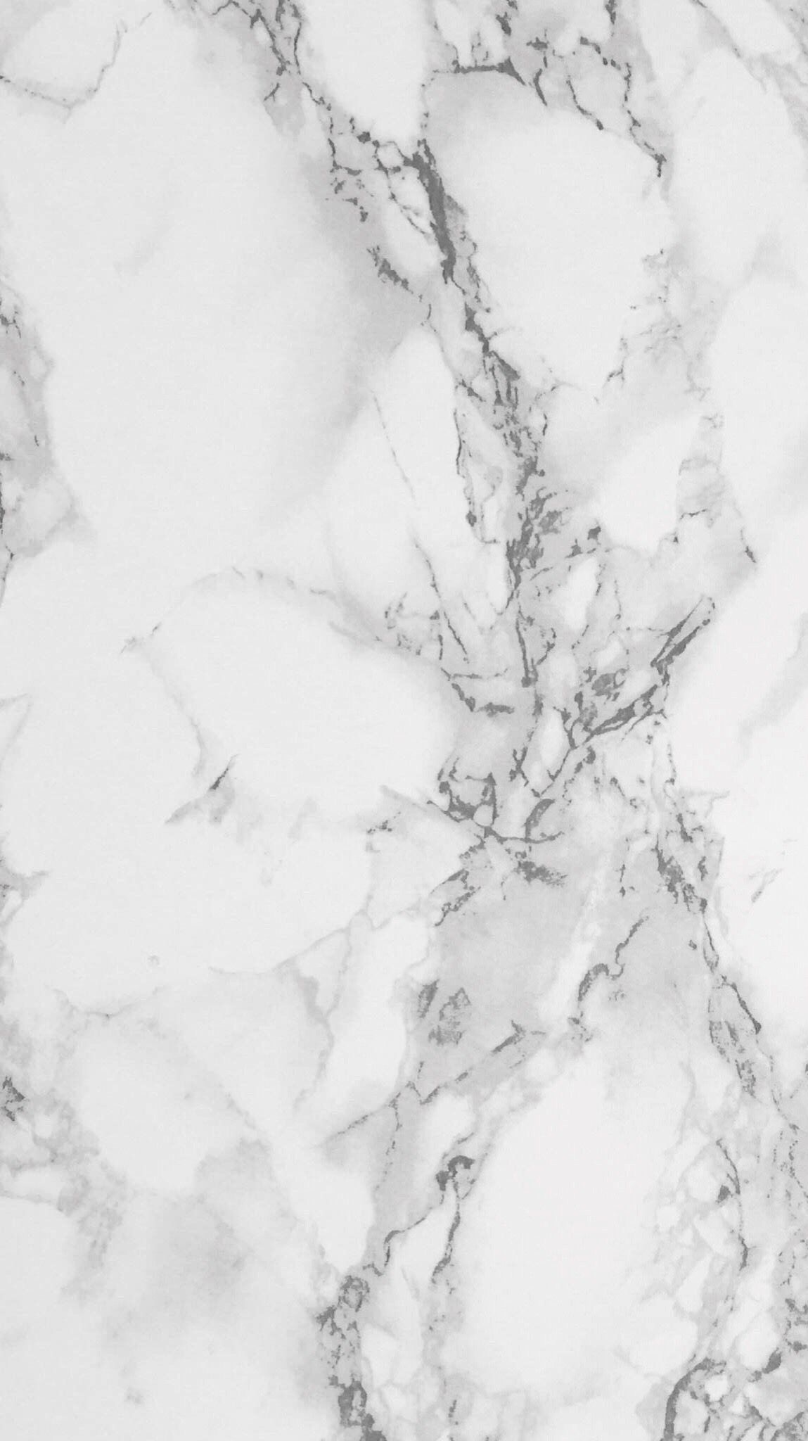  Marmor Hintergrundbild 1149x2048. Aesthetic Marble Wallpaper Free Aesthetic Marble Background