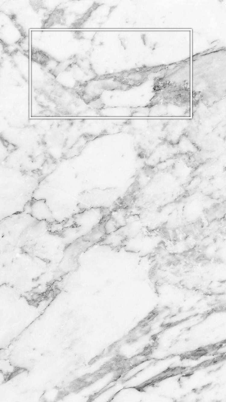  Marmor Hintergrundbild 750x1334. white marble lockscreen. Marble iphone wallpaper, Tumblr wallpaper, iPhone wallpaper