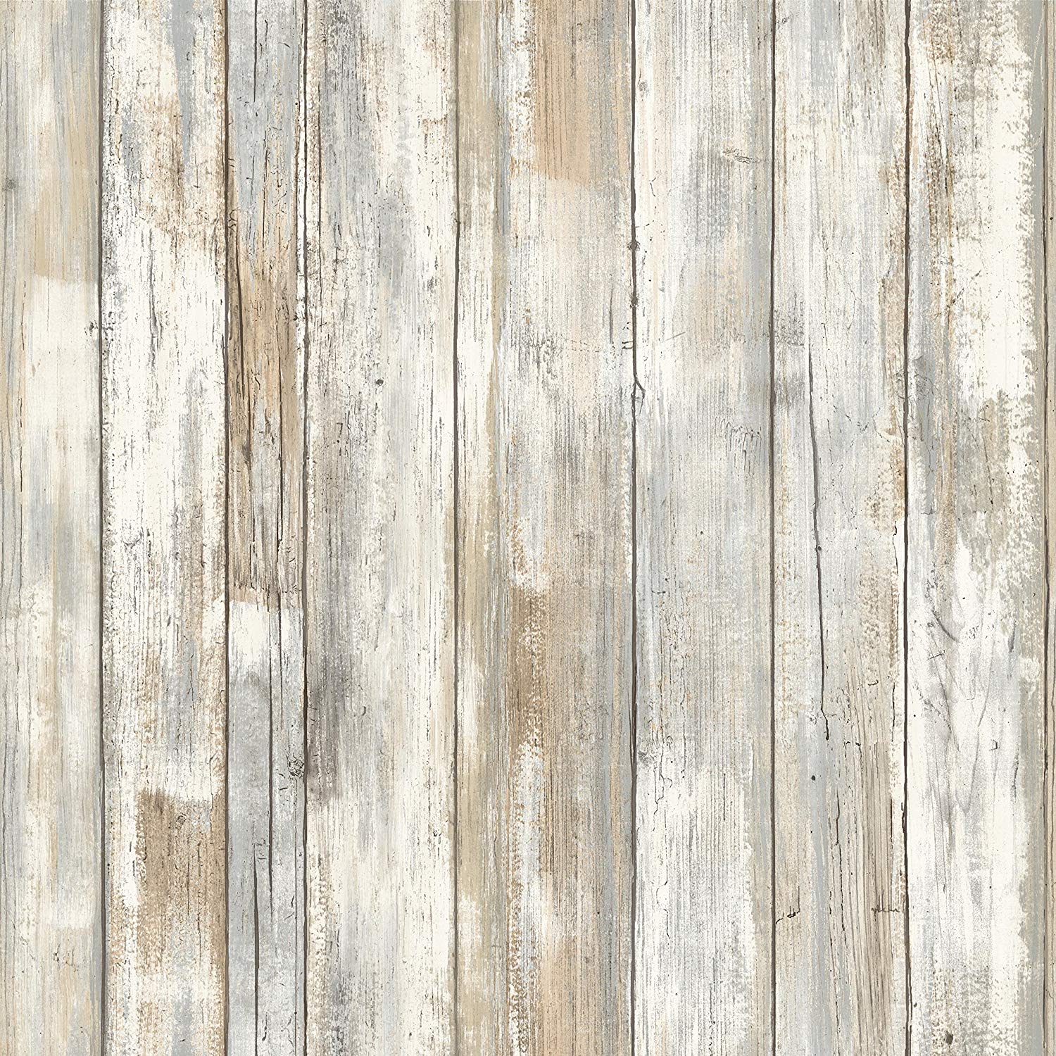  Planke Hintergrundbild 1500x1500. Wood Plank Wallpaper