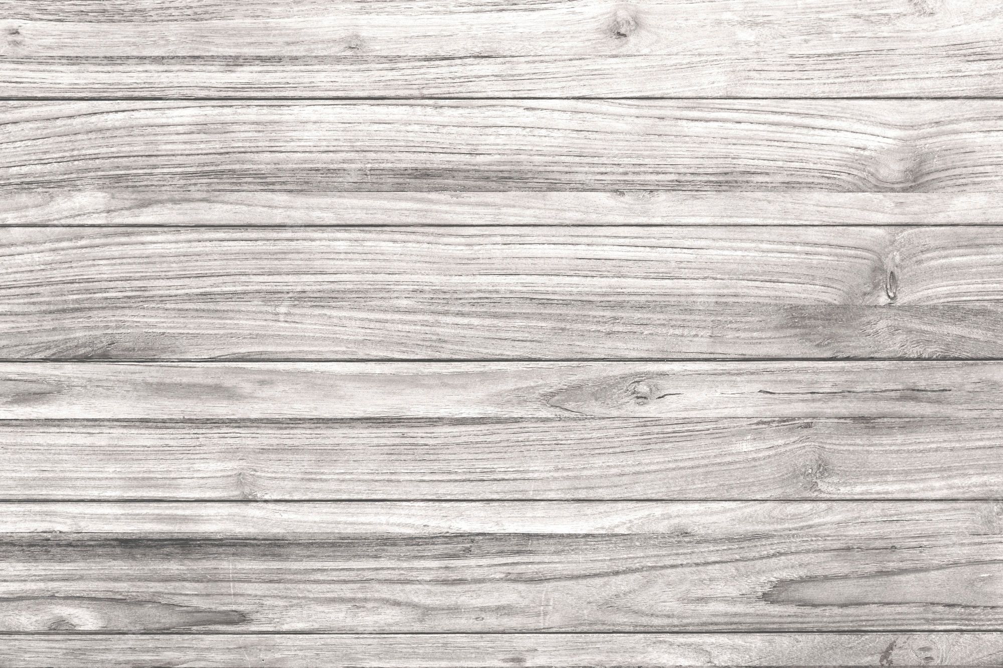  Planke Hintergrundbild 2000x1333. Holzwand Bilder Download auf Freepik