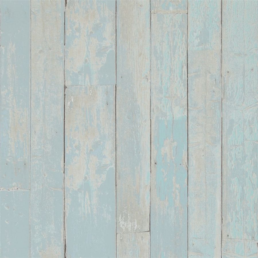  Planke Hintergrundbild 900x900. Pastel Blue Vintage Wallpaper (Good Galleries). Обои под дерево, Деревянные доски, Фоновые изображения