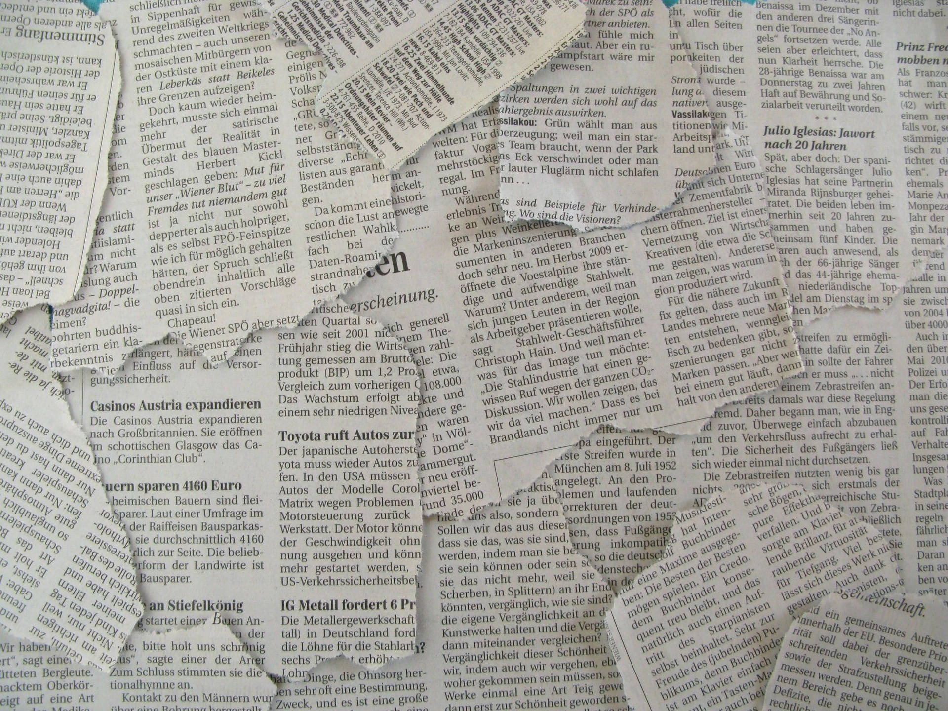  Papier Hintergrundbild 1920x1440. Free Old Paper Wallpaper Downloads, Old Paper Wallpaper for FREE