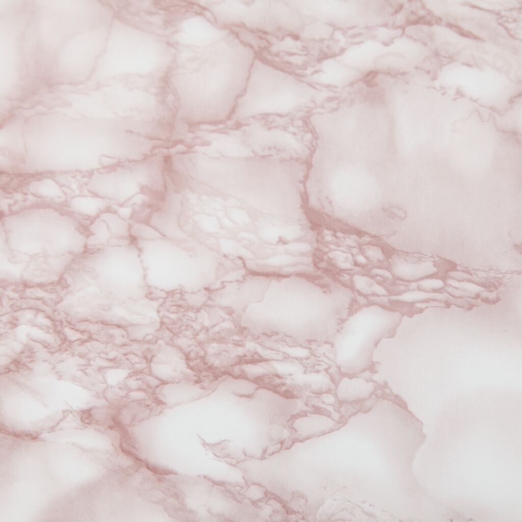  Marmor Hintergrundbild 1024x1024. Klebefolie Marmor rosé