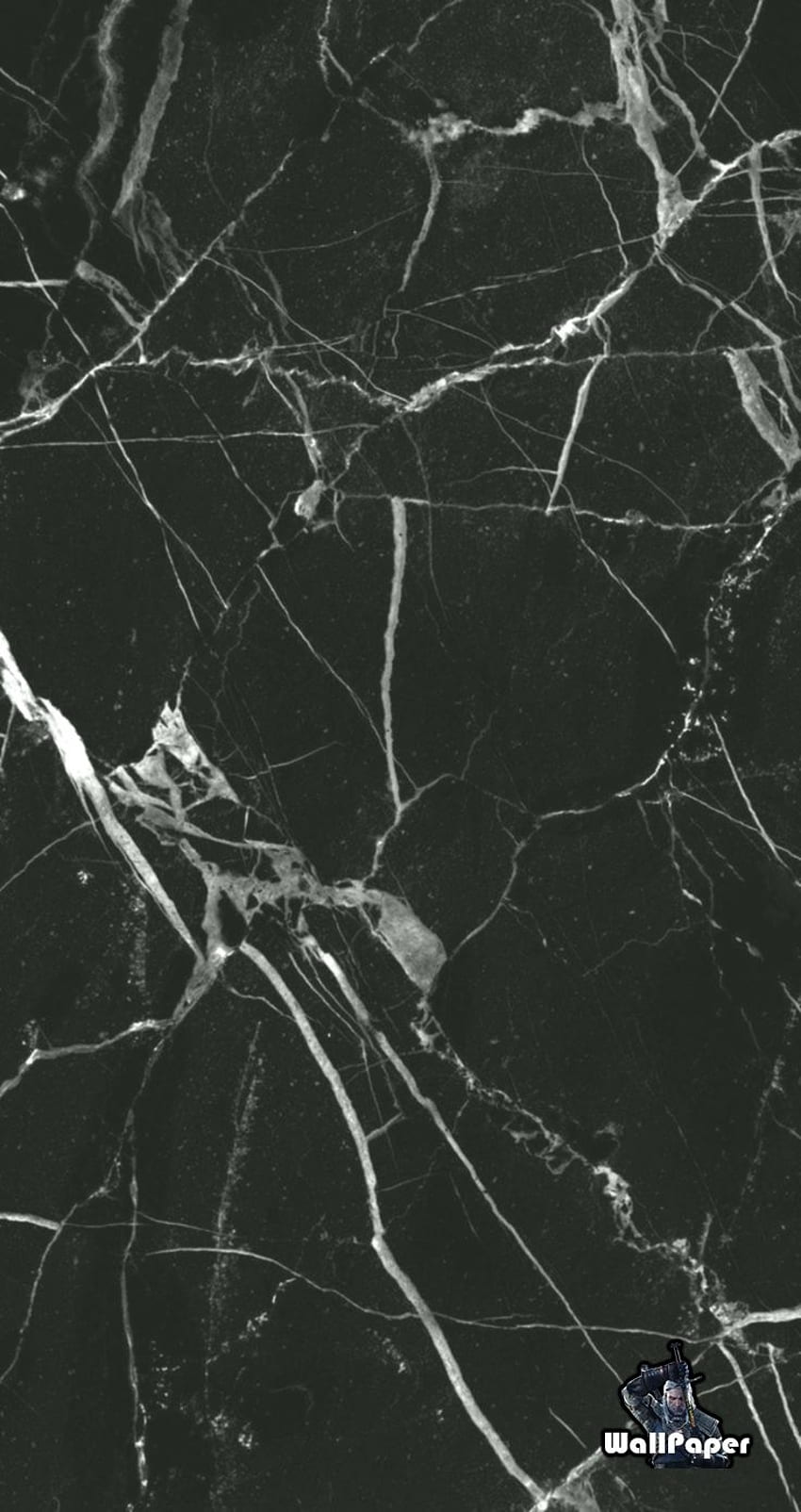  Marmor Schwarz Hintergrundbild 850x1604. KRISTALL MARMOR HD wallpaper
